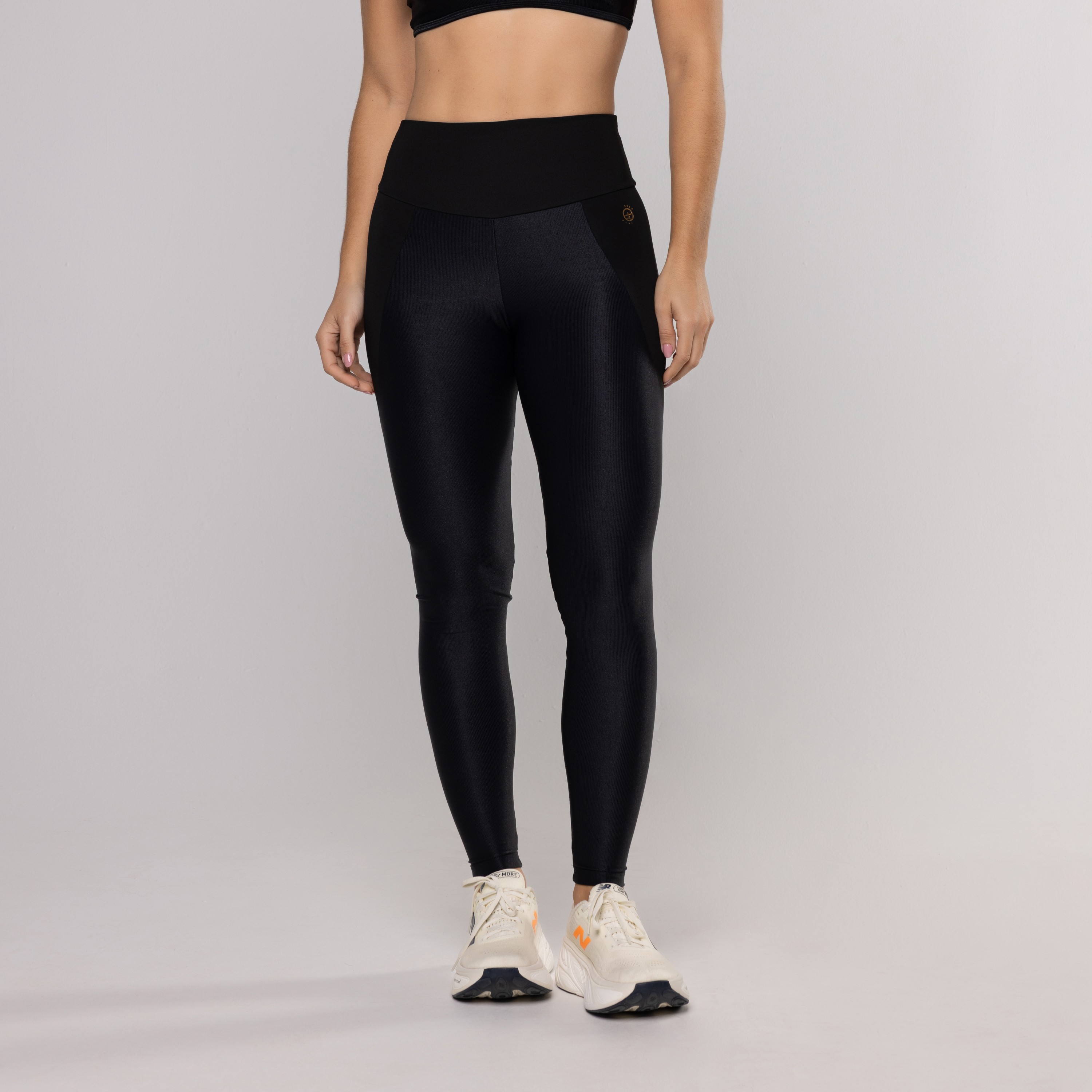 Legging Glow Blend