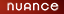 Selo de Hotsite Nuance