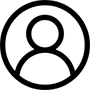 Avatar de Maria D