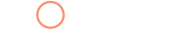 Logo da Borju
